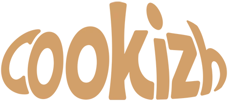 COOKIZH